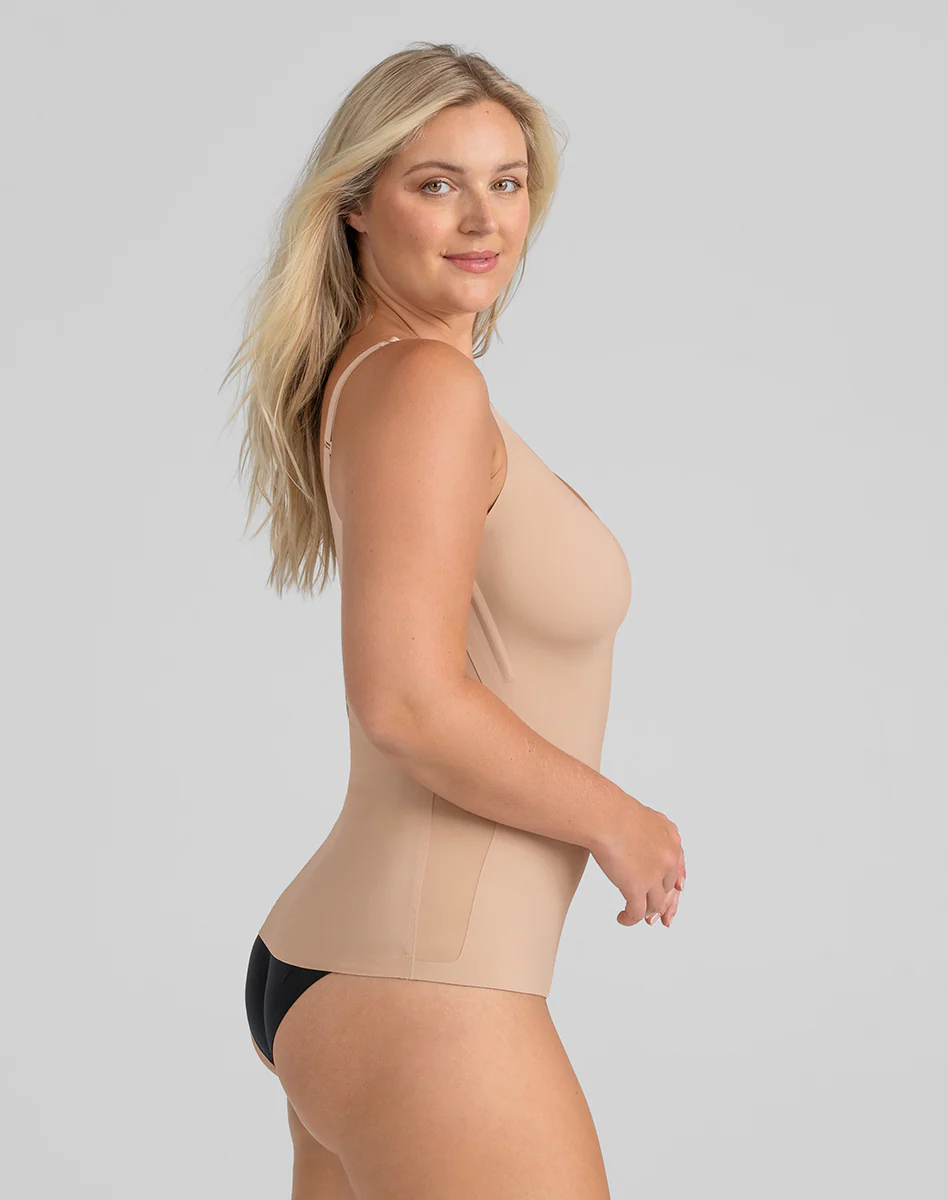 CrossOver Cami - Image 21