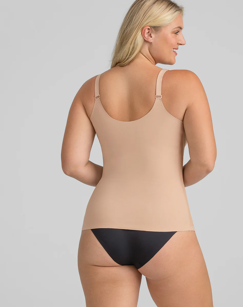 CrossOver Cami - Image 22