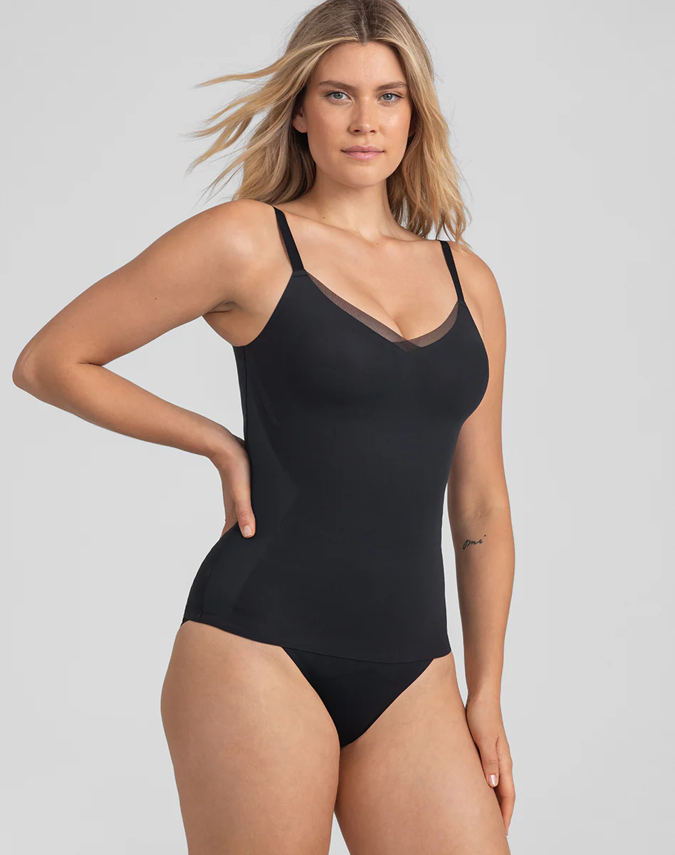 CrossOver Cami - Image 24