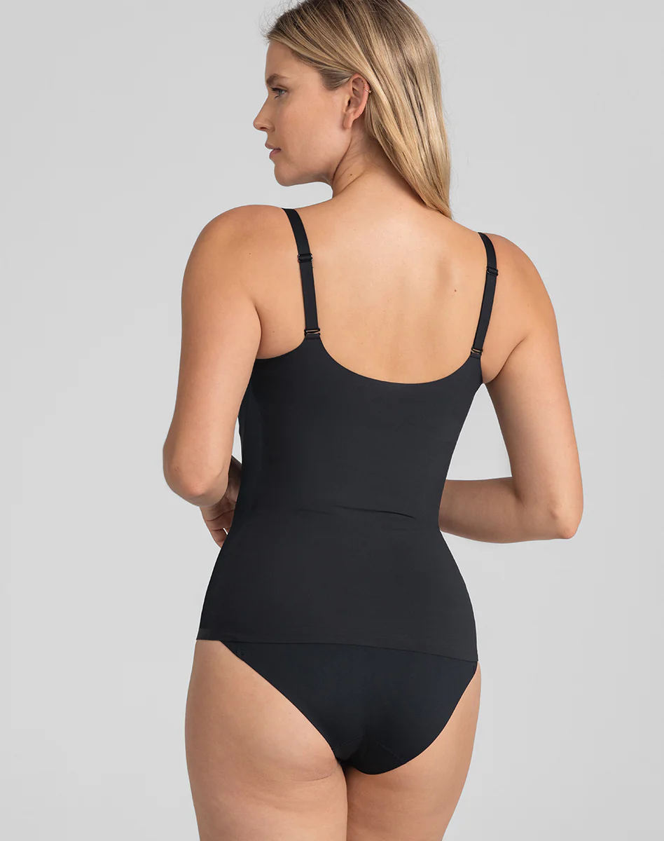 CrossOver Cami - Image 25