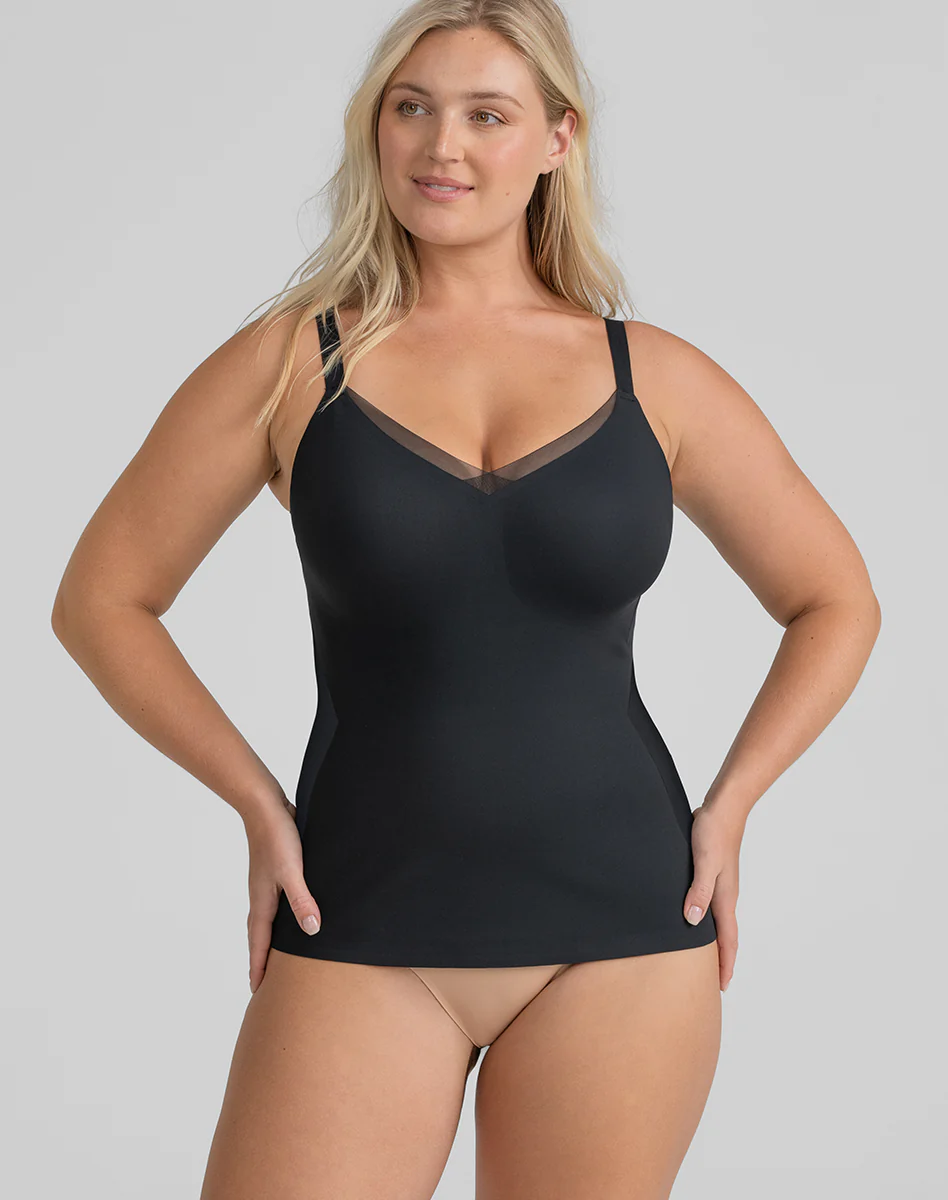 CrossOver Cami - Image 26