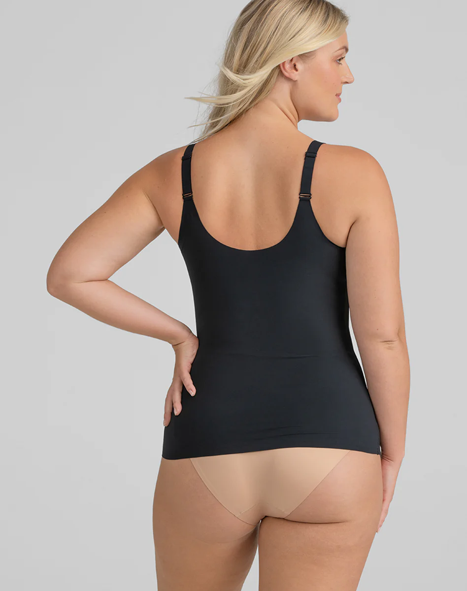 CrossOver Cami - Image 28