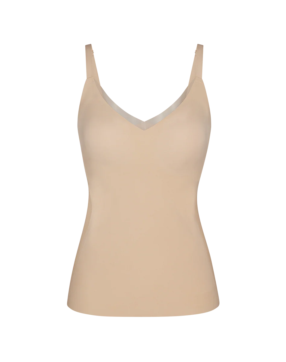 CrossOver Cami - Image 3