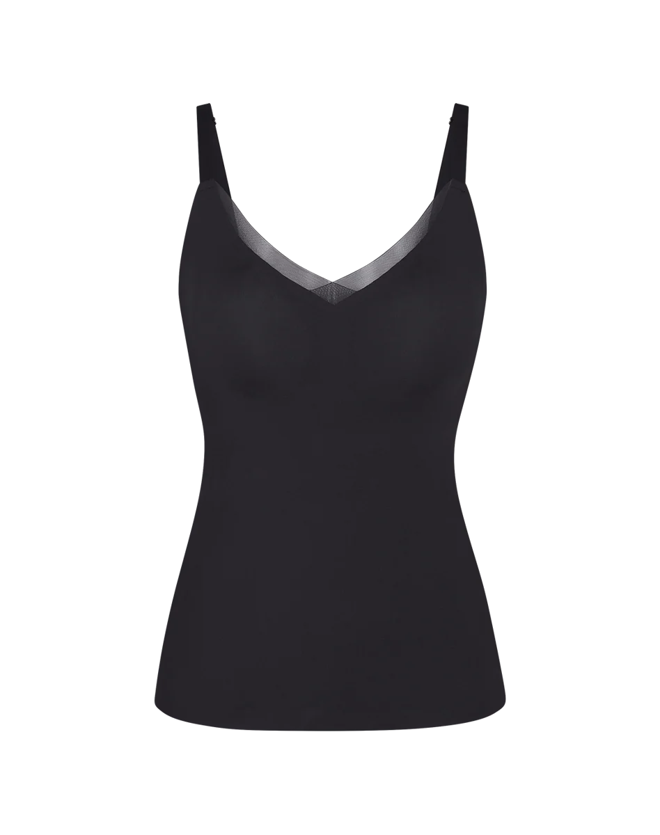 CrossOver Cami - Image 4