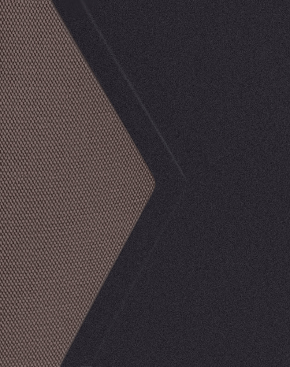 CrossOver Cami - Image 5