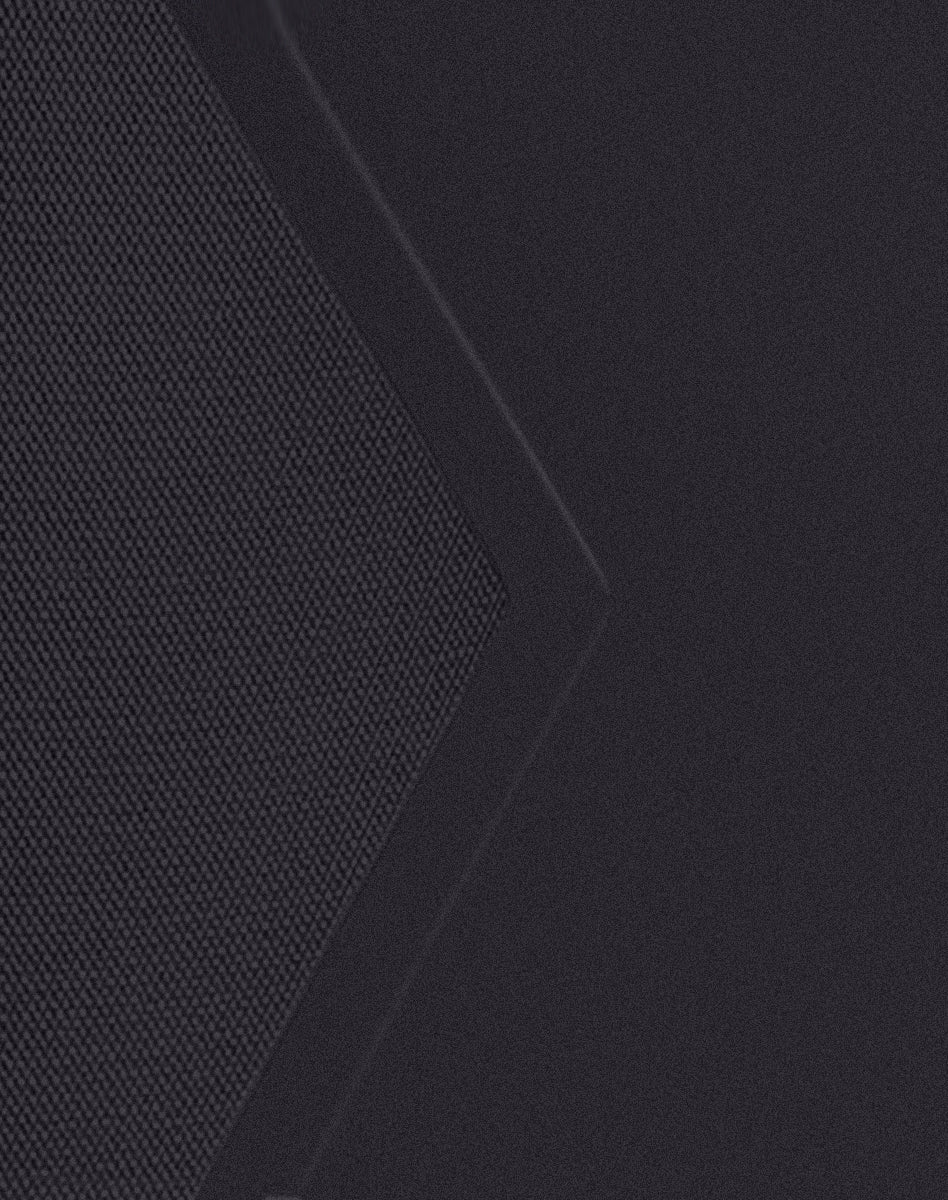 CrossOver Cami - Image 7