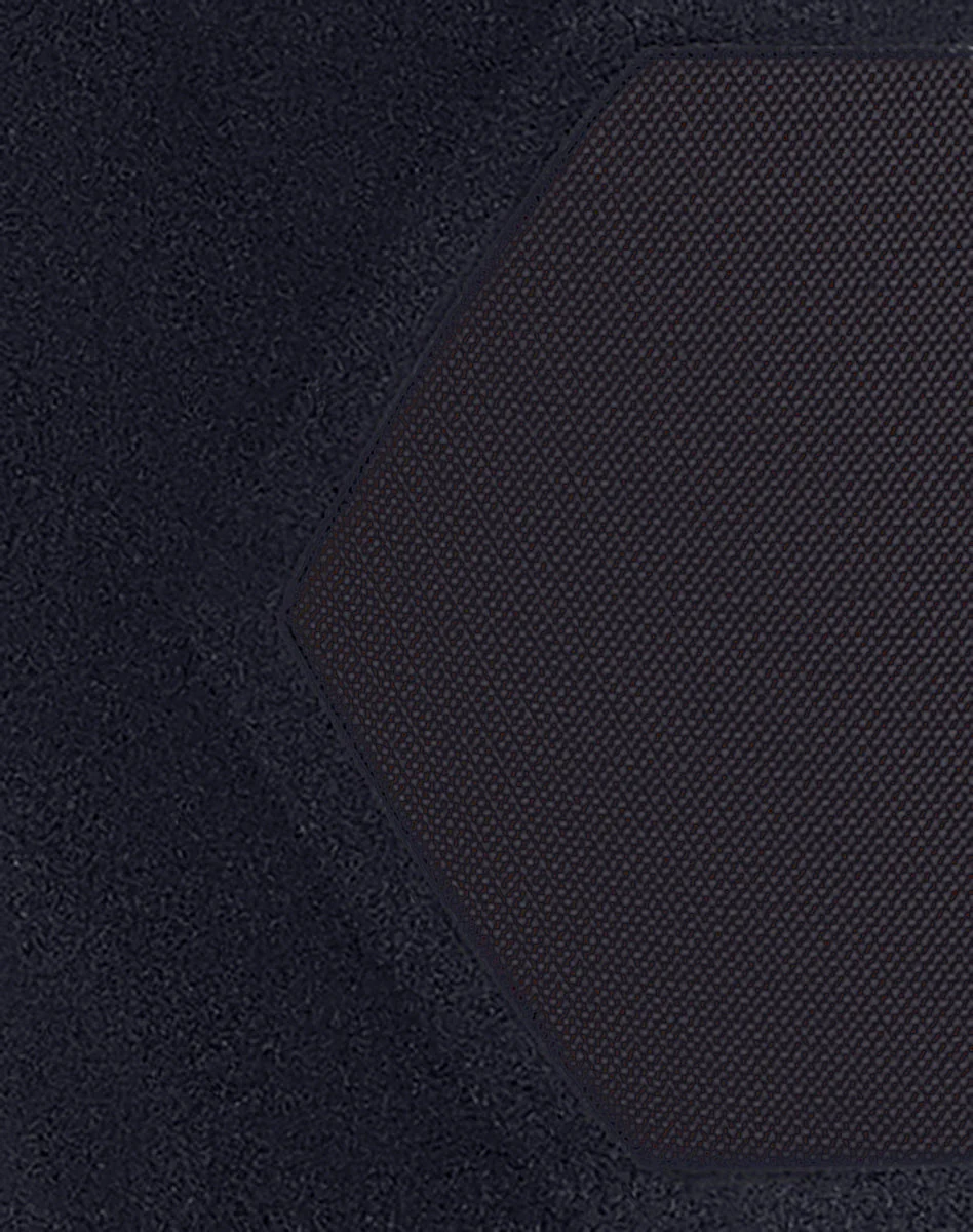 CrossOver V-Neck Bra - Image 3