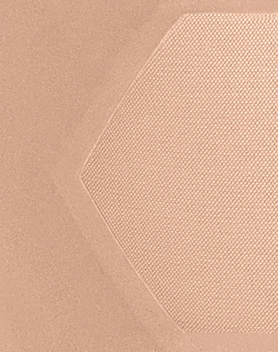 CrossOver V-Neck Bra - Image 5