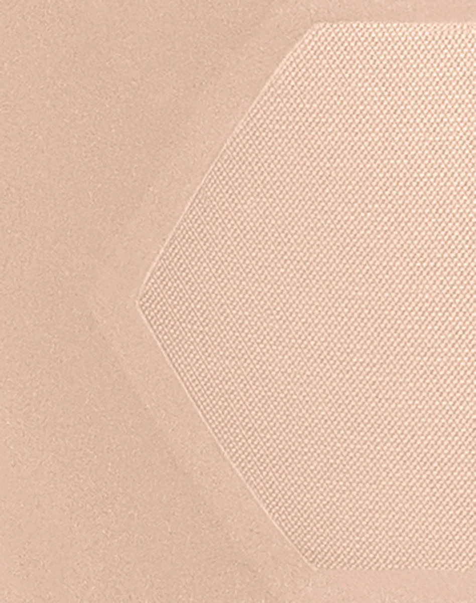 CrossOver V-Neck Bra - Image 6