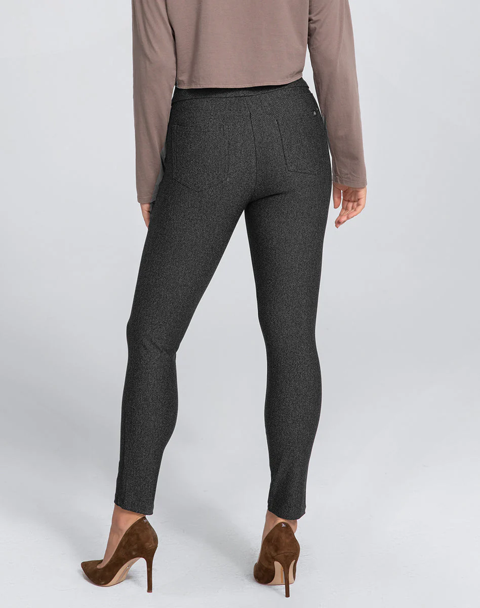 EverReady Pant - Image 11