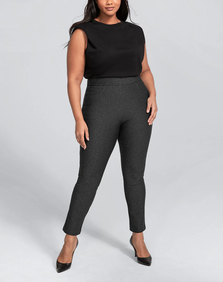 EverReady Pant - Image 12