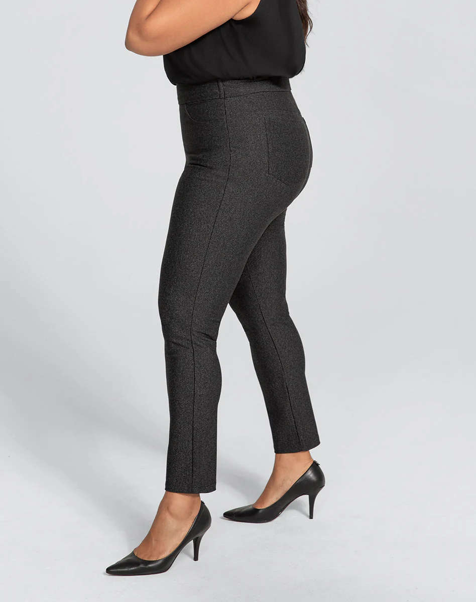 EverReady Pant - Image 13