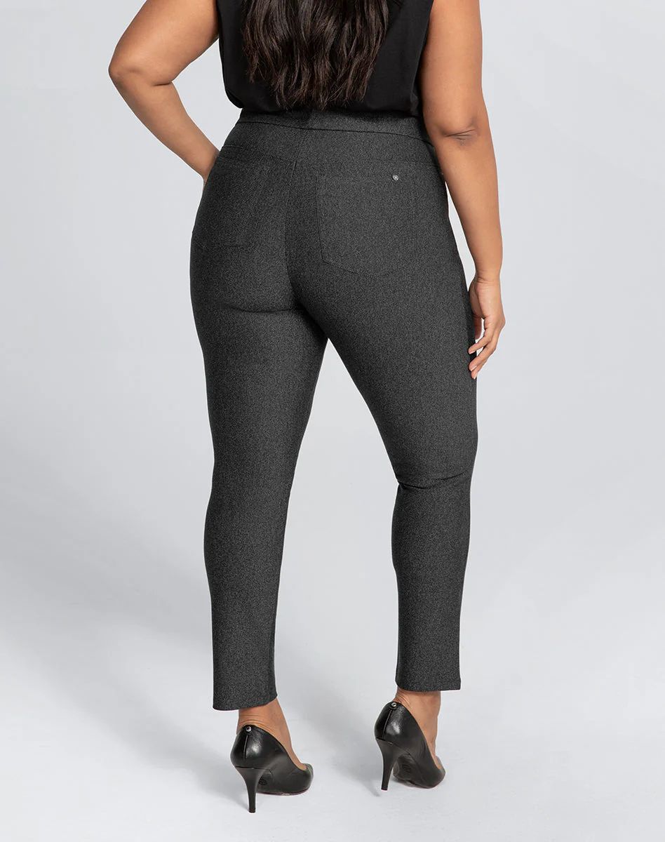 EverReady Pant - Image 14
