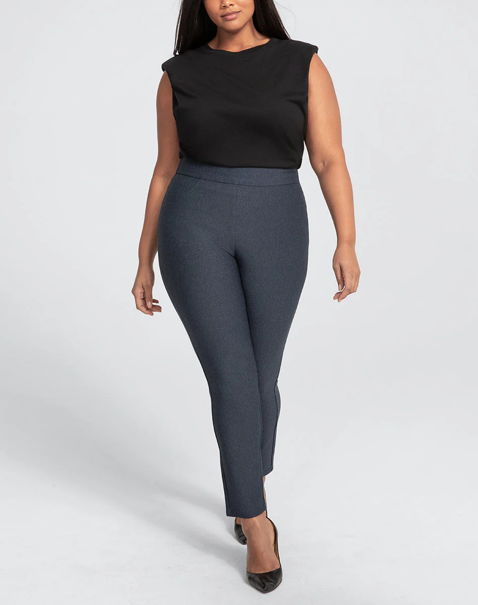 EverReady Pant - Image 18