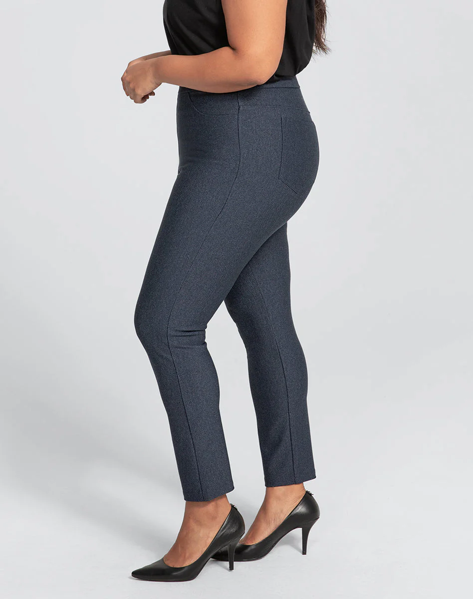 EverReady Pant - Image 19