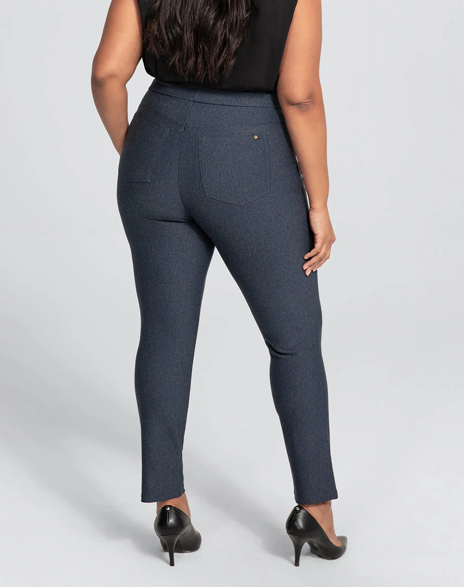 EverReady Pant - Image 20