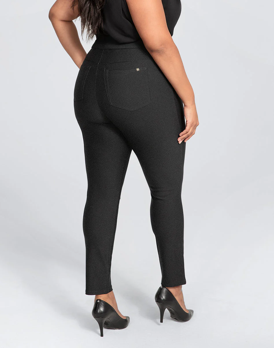 EverReady Pant - Image 26