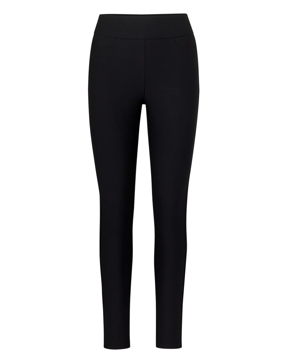 EverReady Pant - Image 27