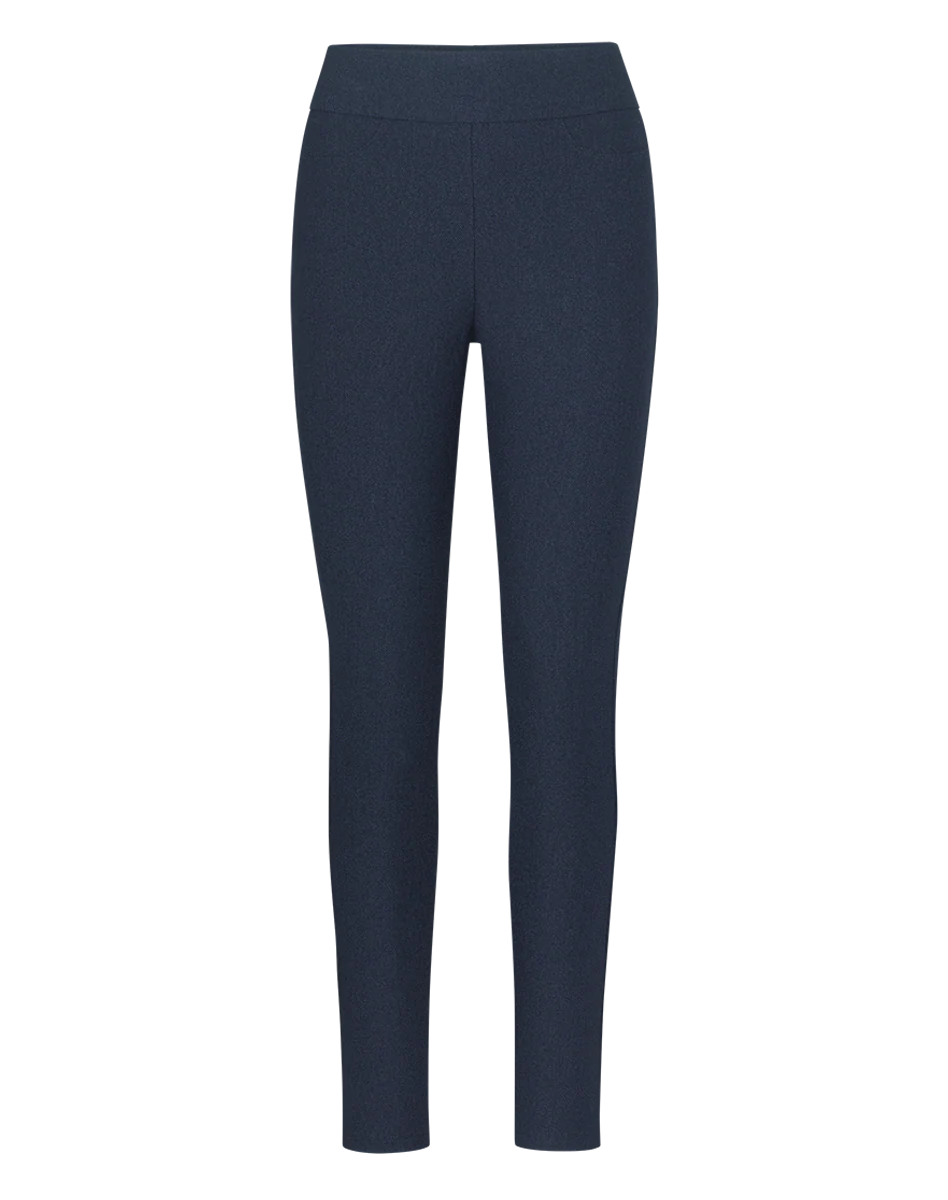 EverReady Pant - Image 28