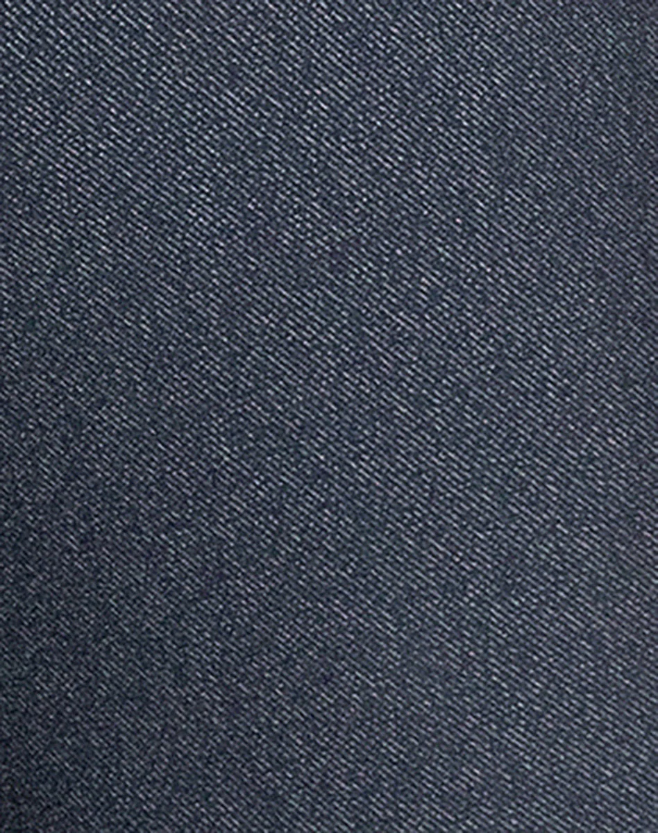 EverReady Pant - Image 4