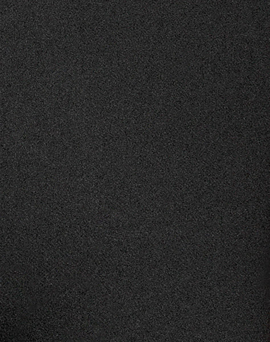 EverReady Pant - Image 5