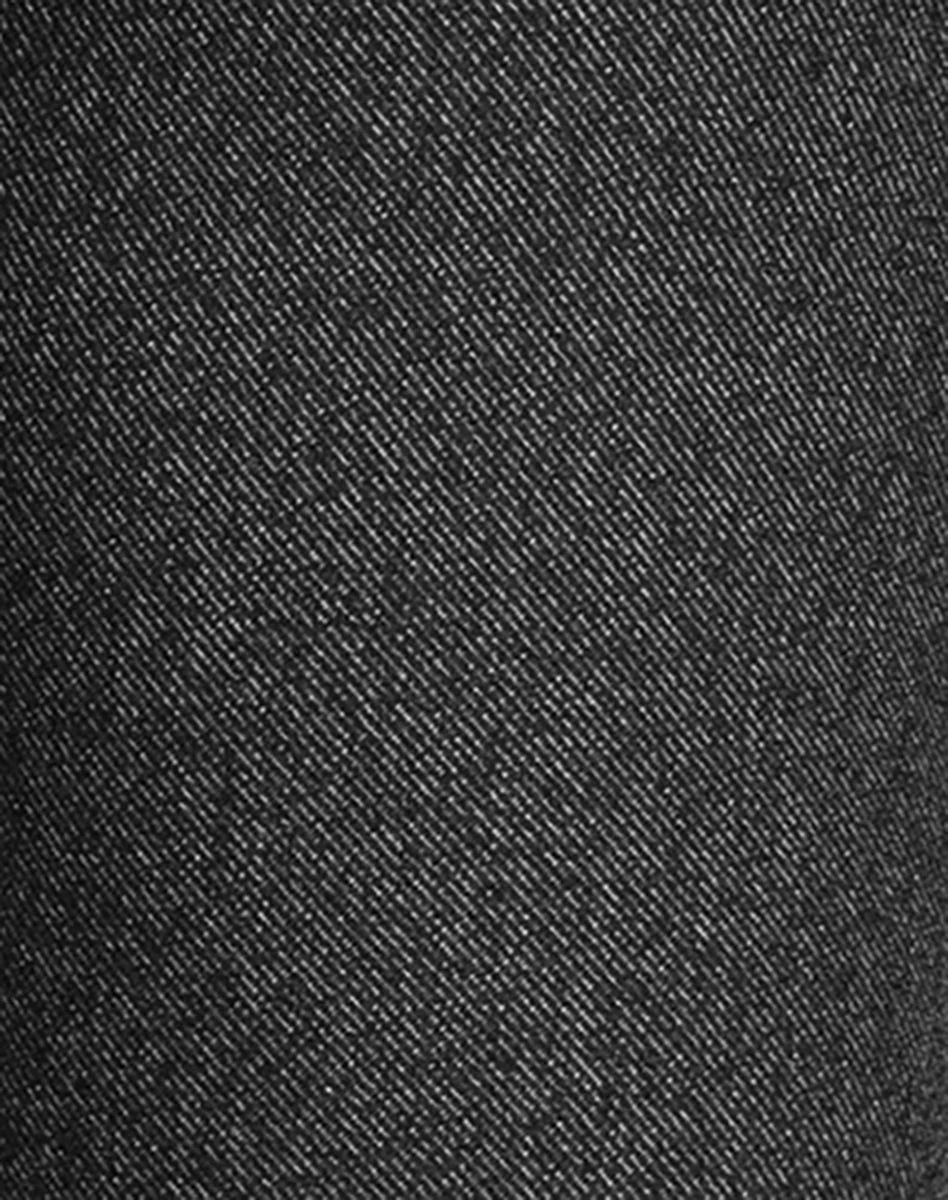 EverReady Pant - Image 6