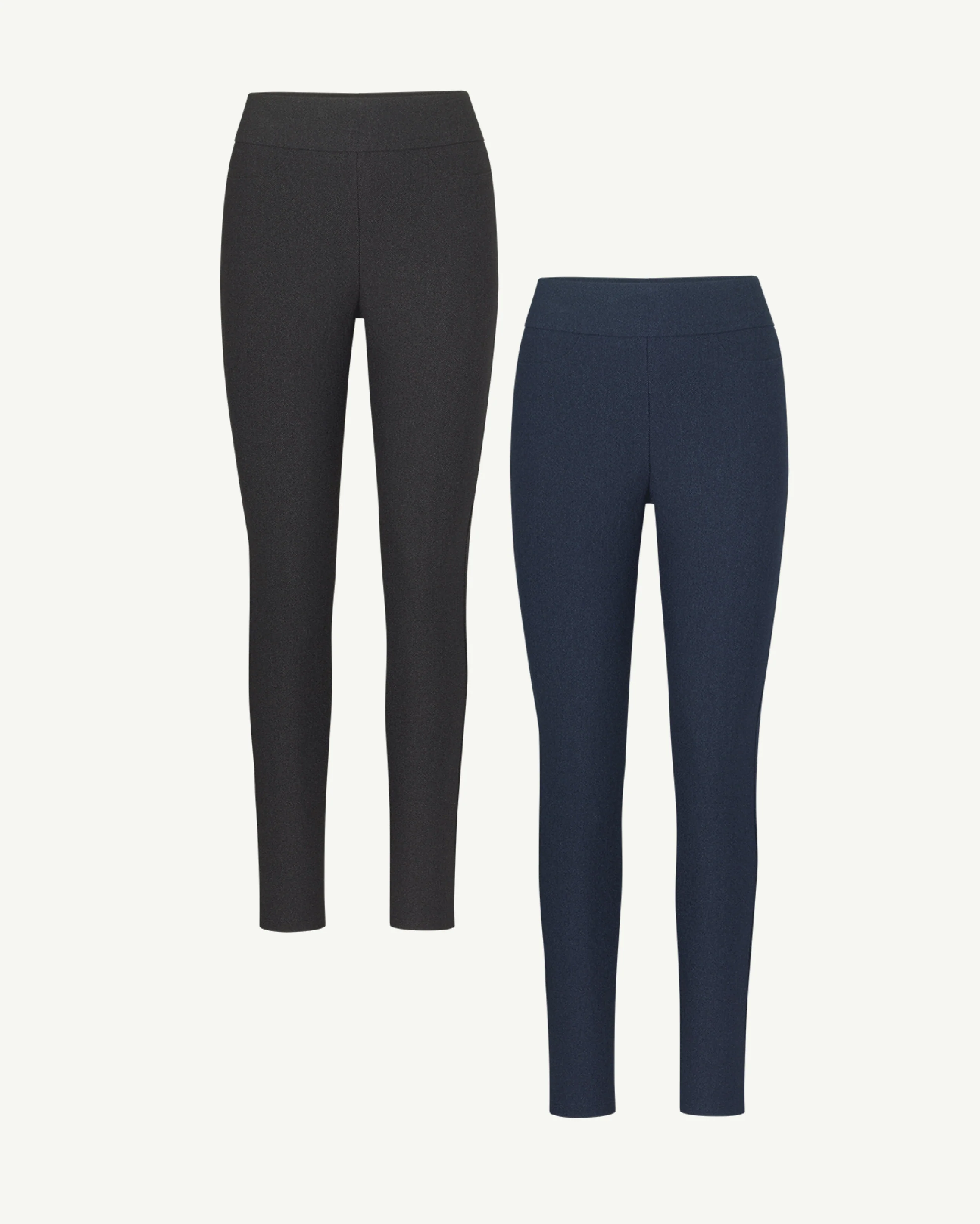 EverReady Pant Bundle - Image 3