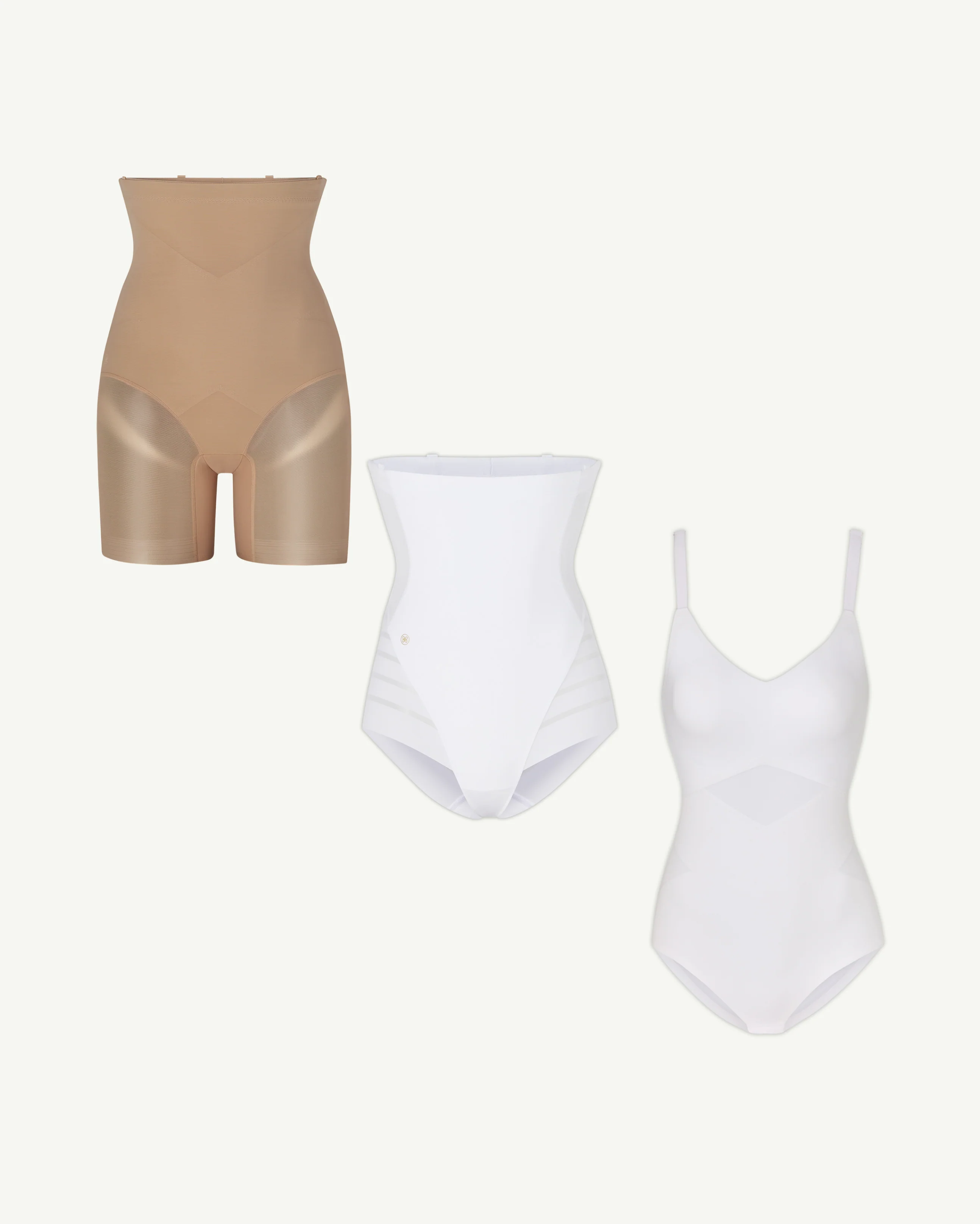 The Every Event Bundle - Image 3