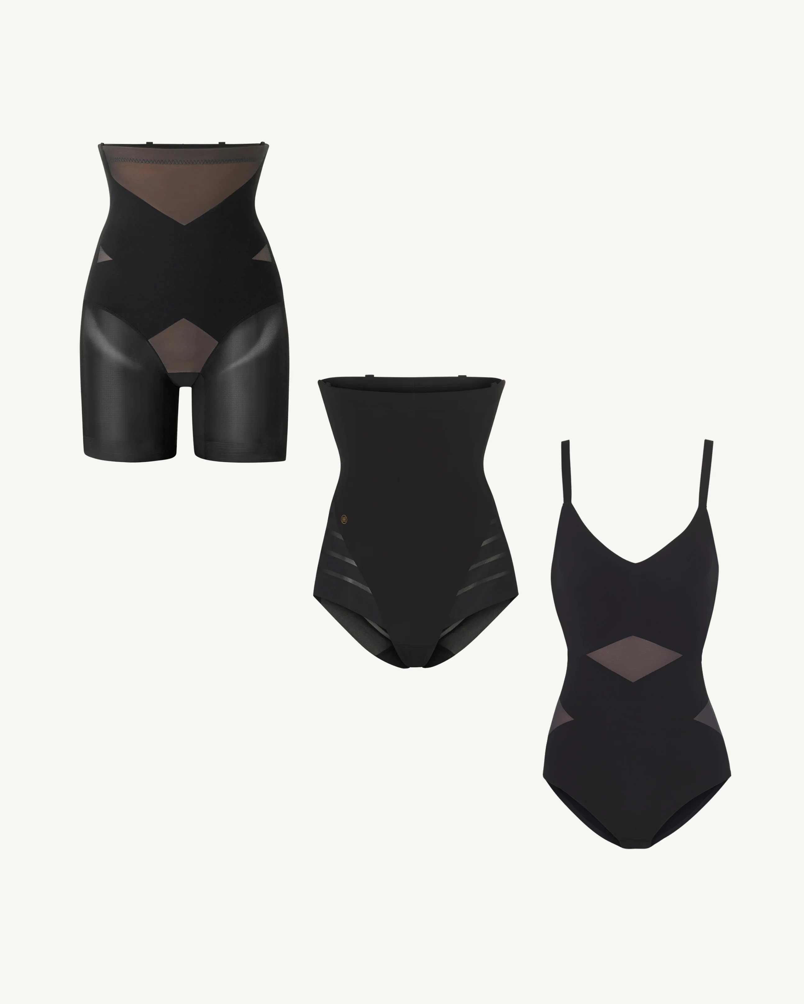 The Every Event Bundle - Image 4