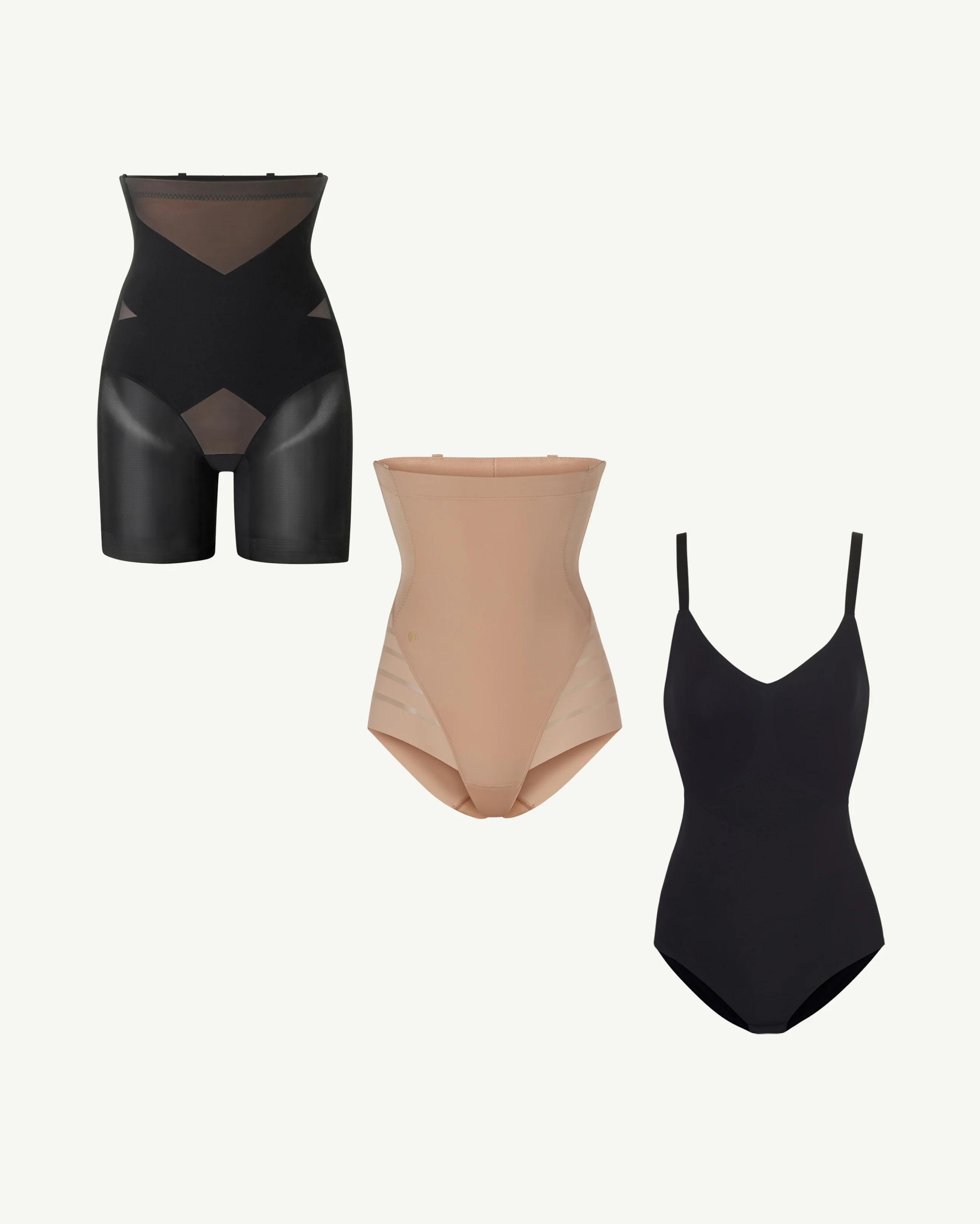 The Every Event Bundle - Image 5