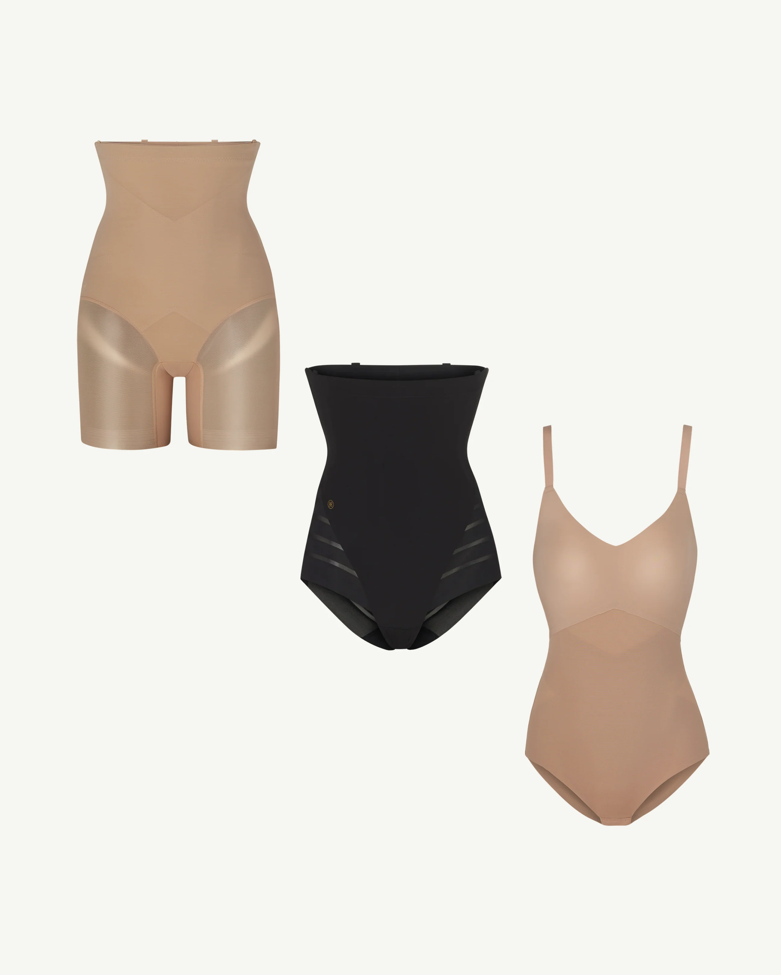 The Every Event Bundle - Image 6