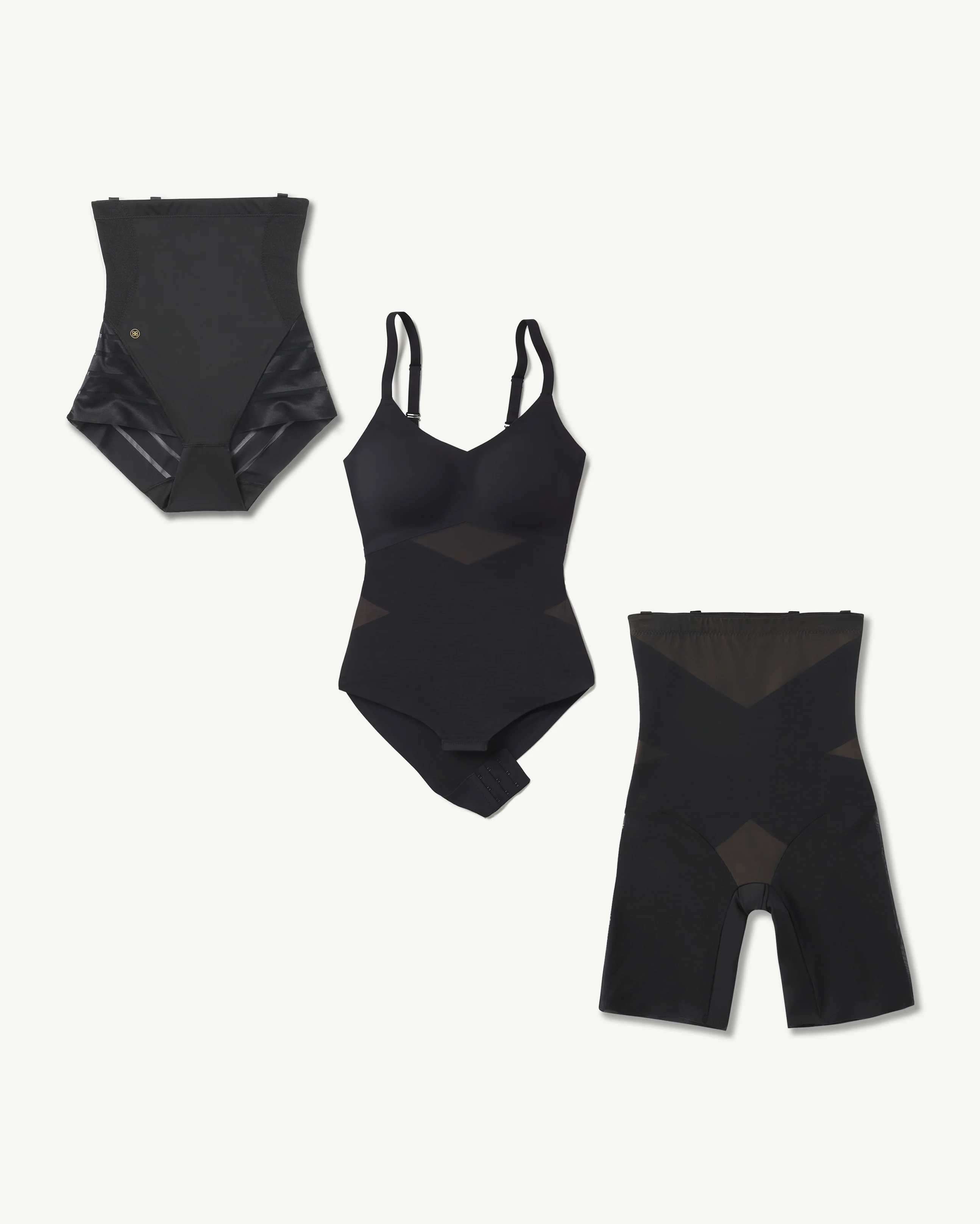 The Every Event Bundle - Image 7