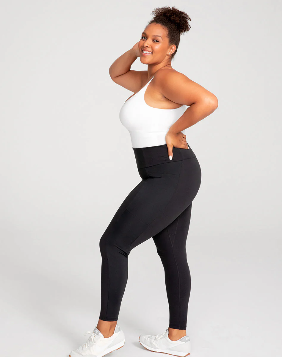 InnerPower Legging - Image 10