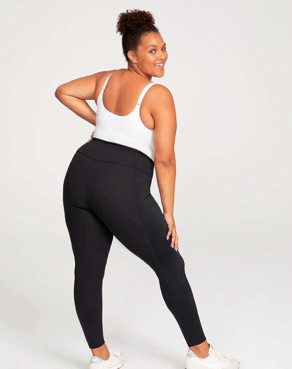 InnerPower Legging - Image 11