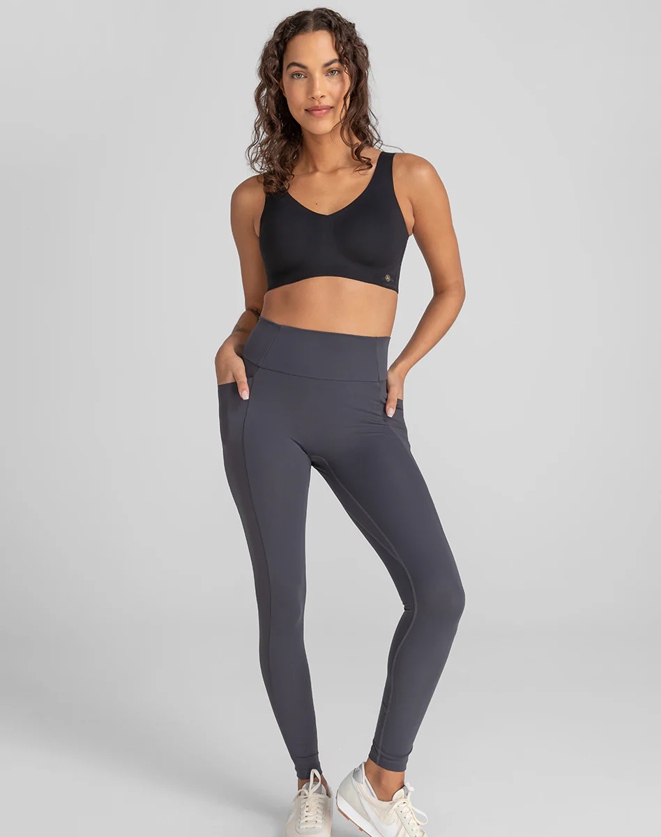 InnerPower Legging - Image 14