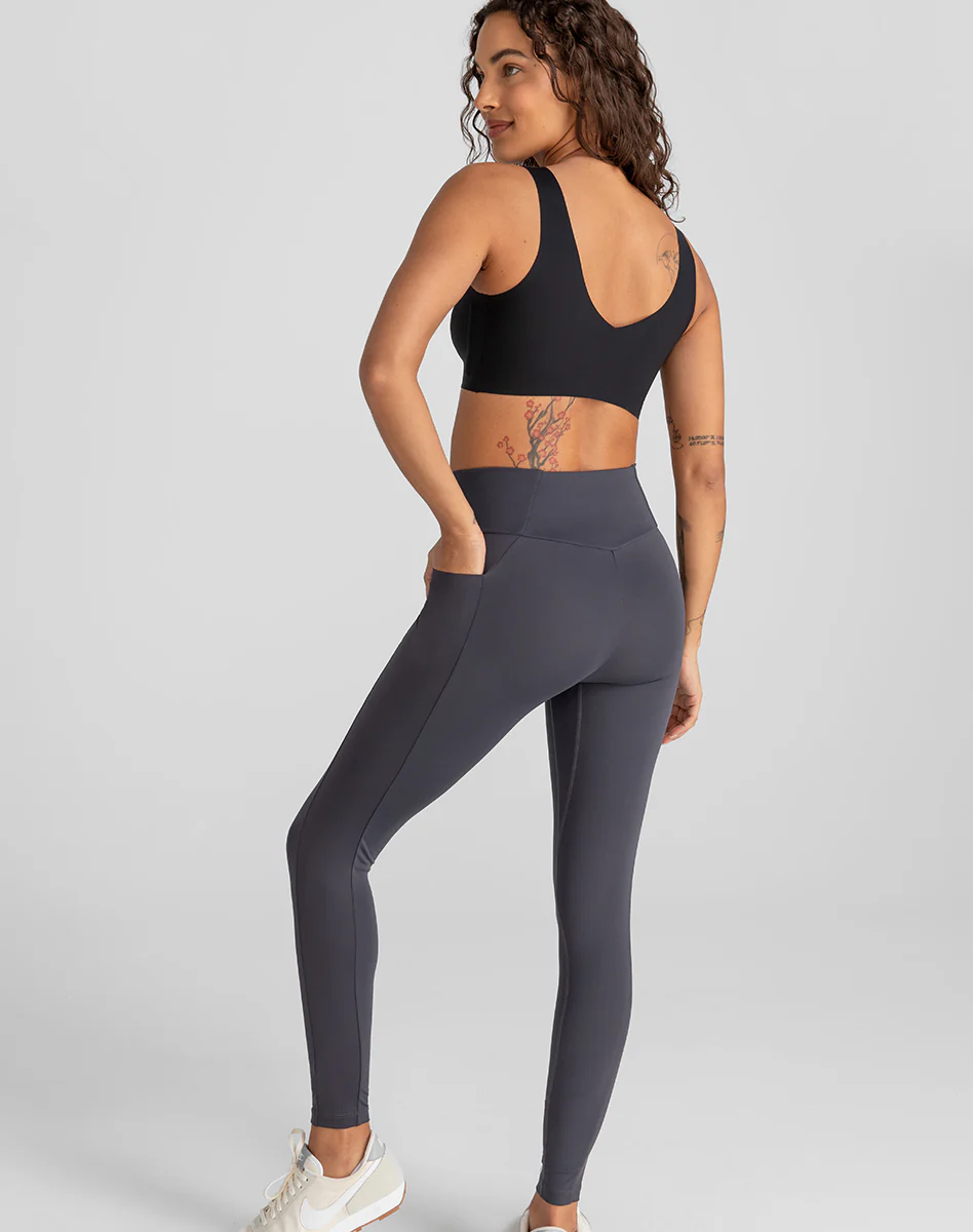 InnerPower Legging - Image 16