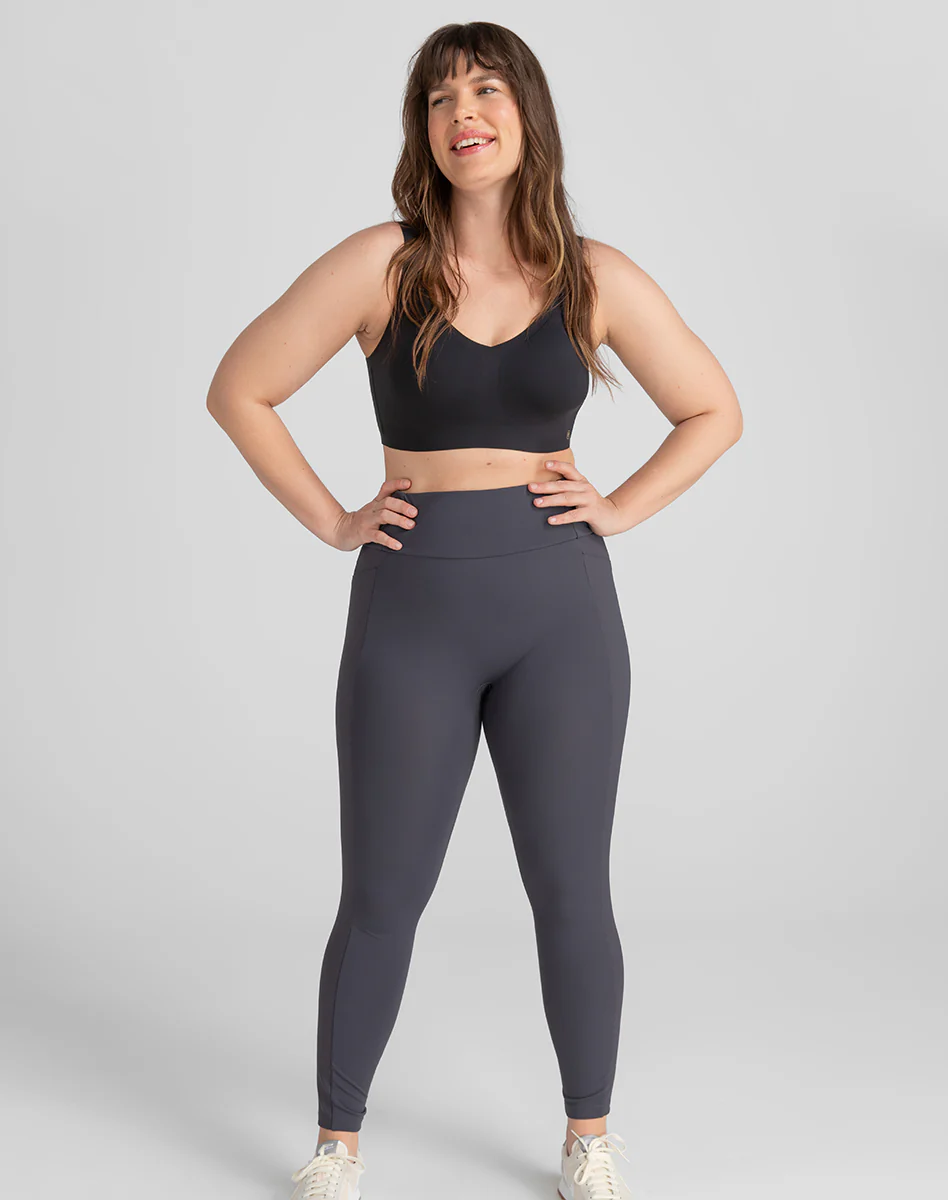 InnerPower Legging - Image 17
