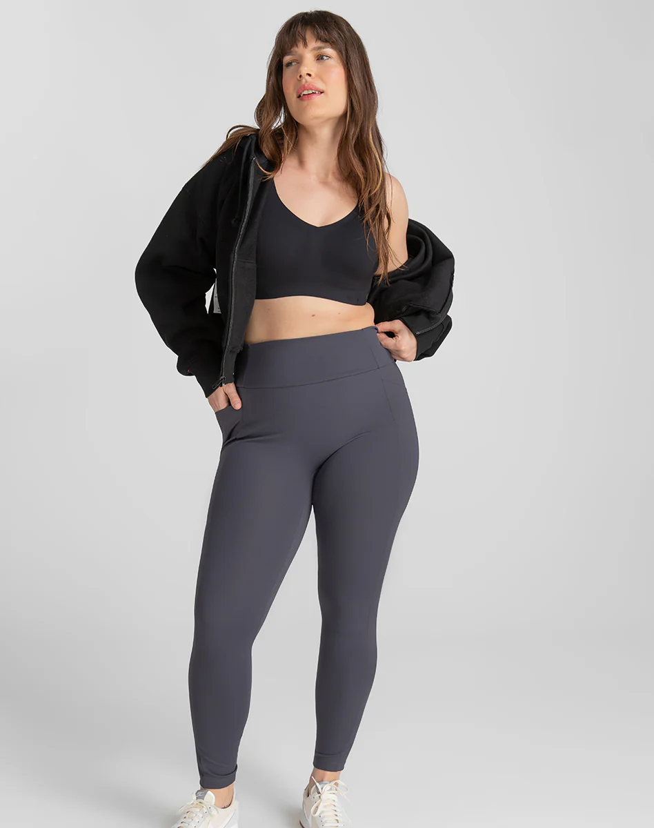 InnerPower Legging - Image 18