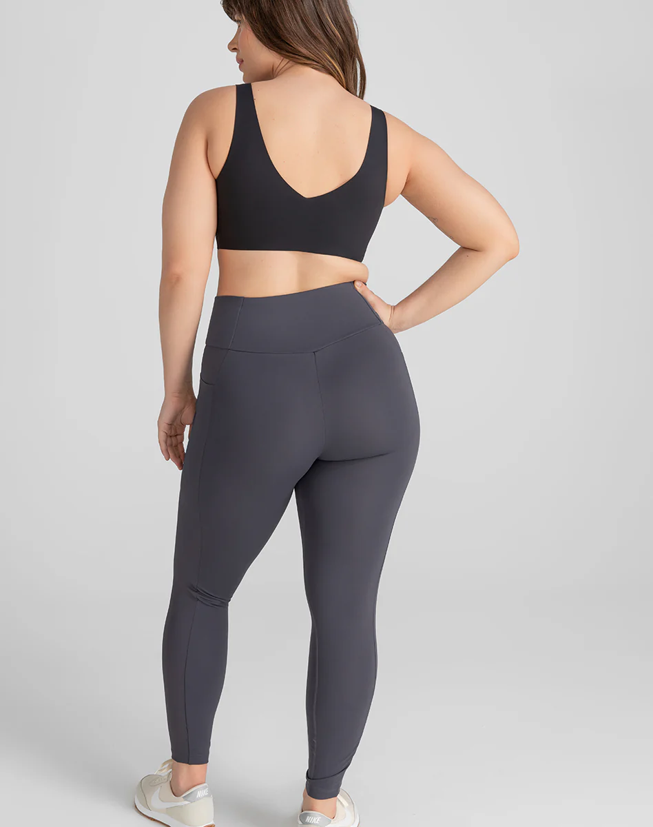 InnerPower Legging - Image 19