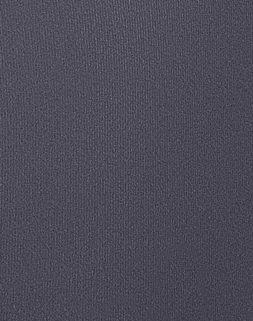 InnerPower Legging - Image 3