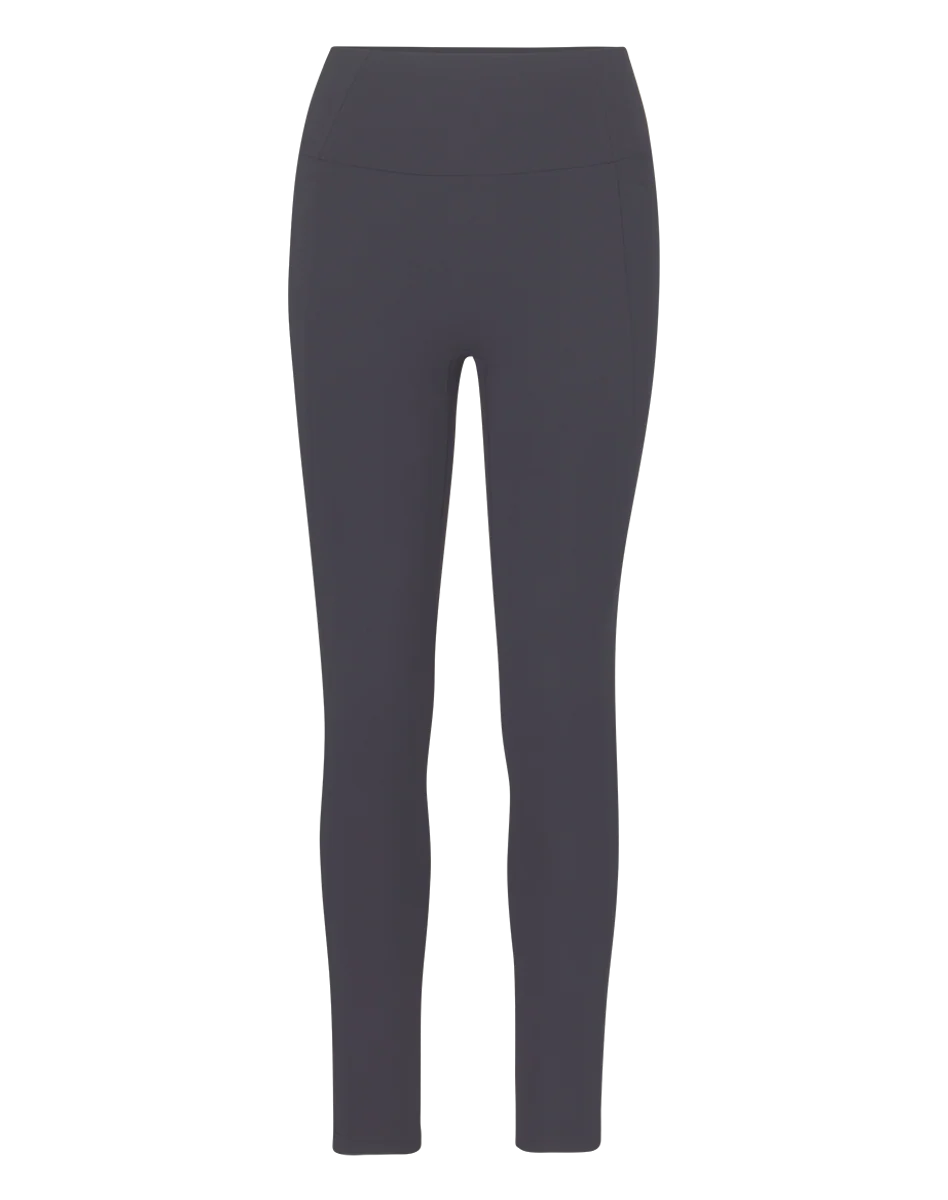 InnerPower Legging - Image 4