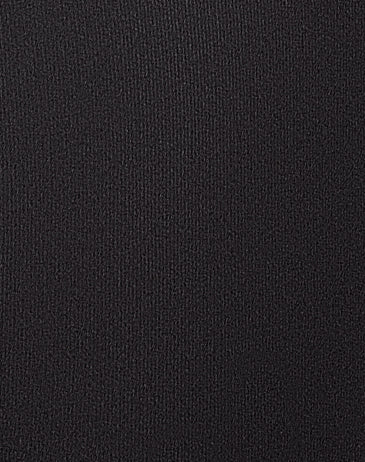 InnerPower Legging - Image 5