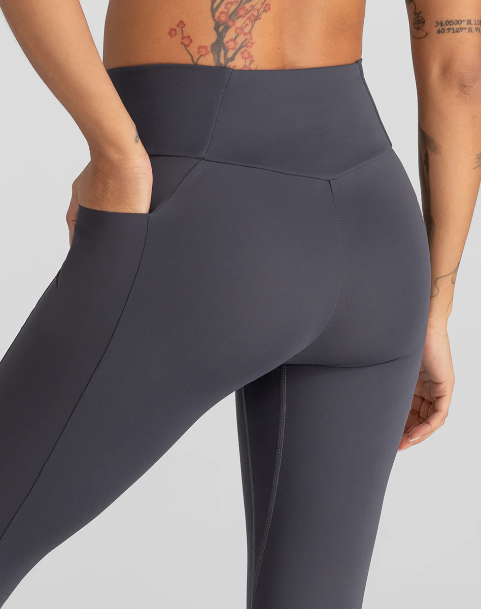 InnerPower Legging - Image 7