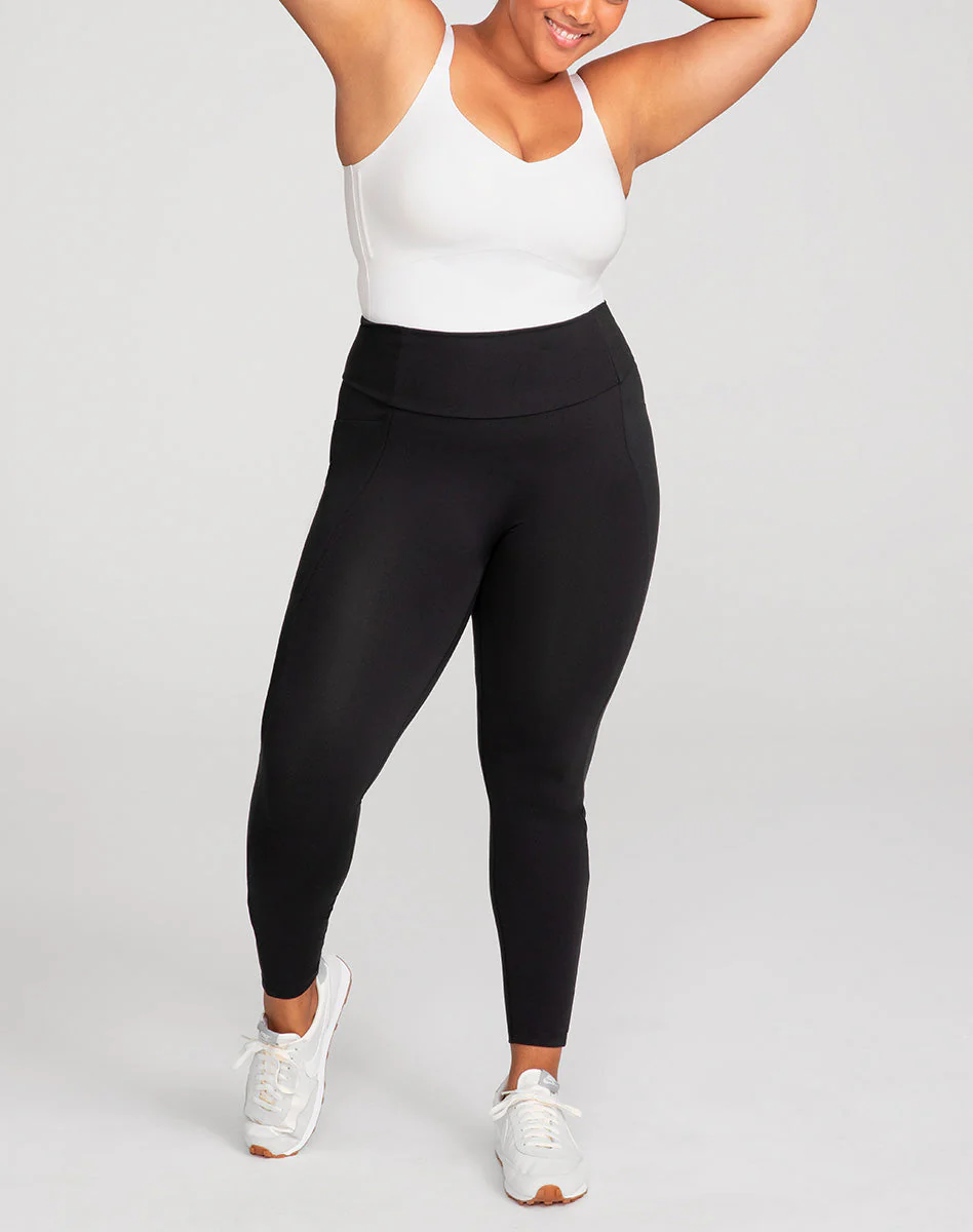 InnerPower Legging - Image 9