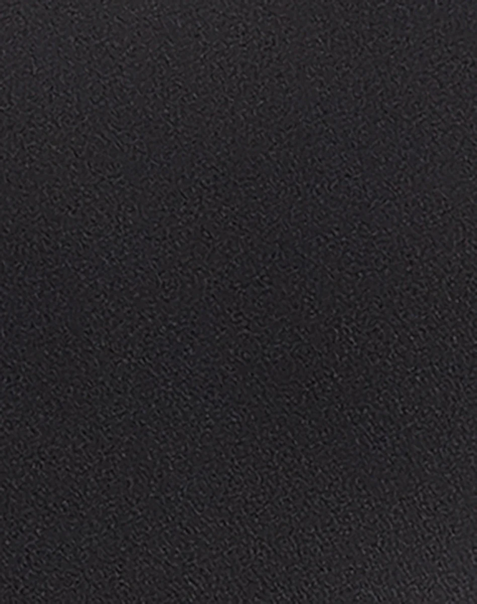 InnerPower Sleeveless Dress - Image 3