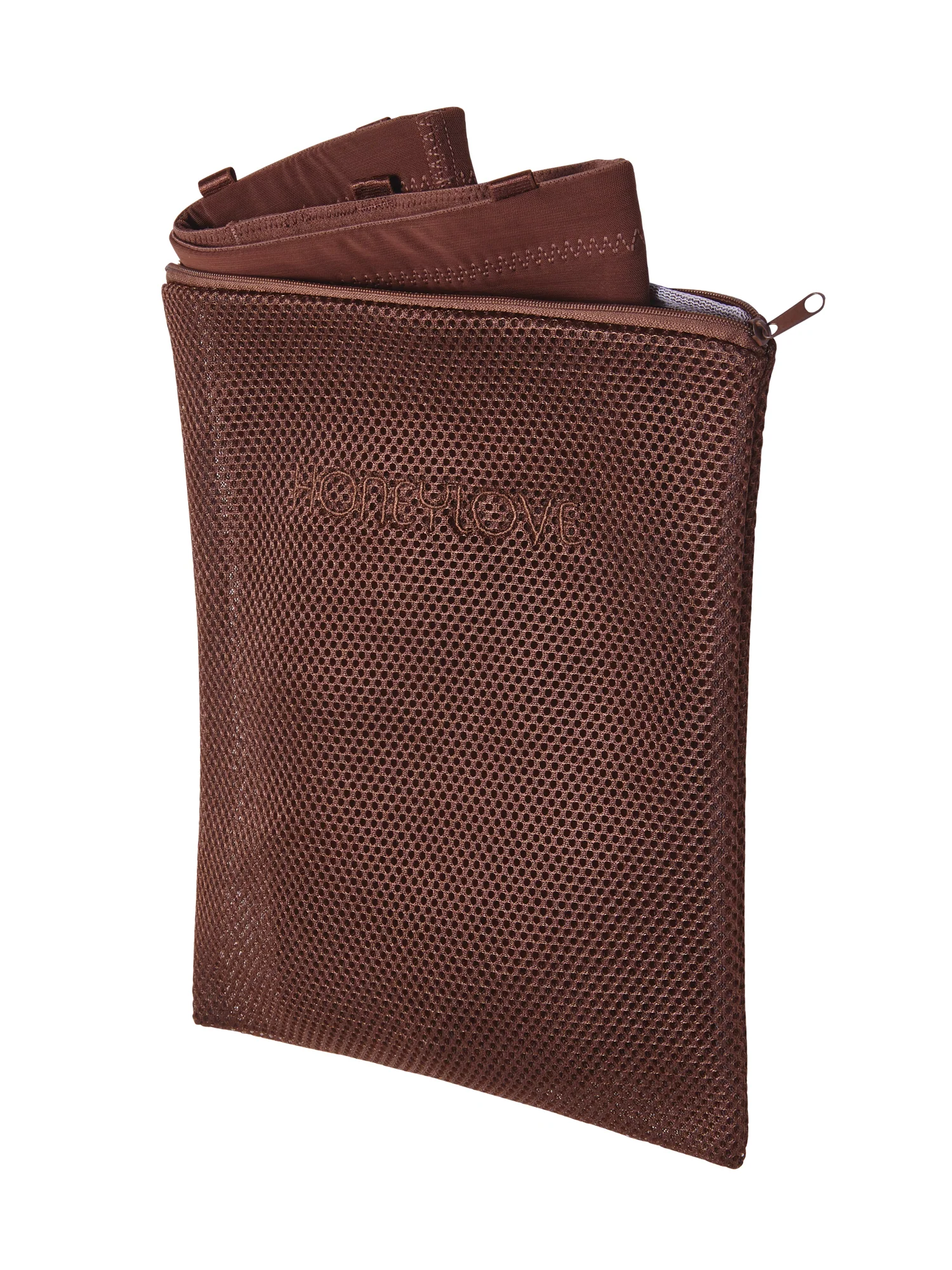 Intimates Bag - Image 3