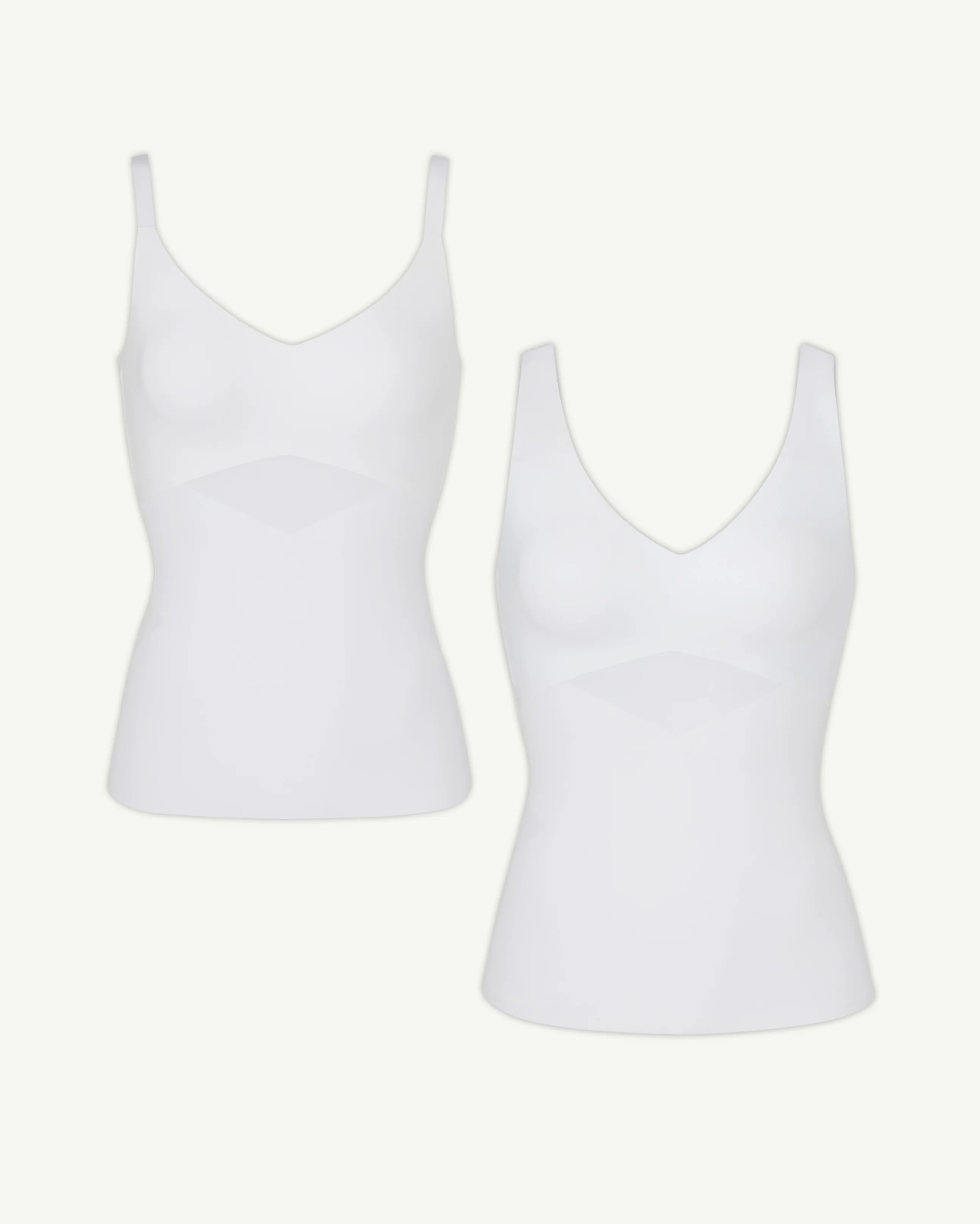LiftWear Cami + LiftWear Tank Bundle - Image 4