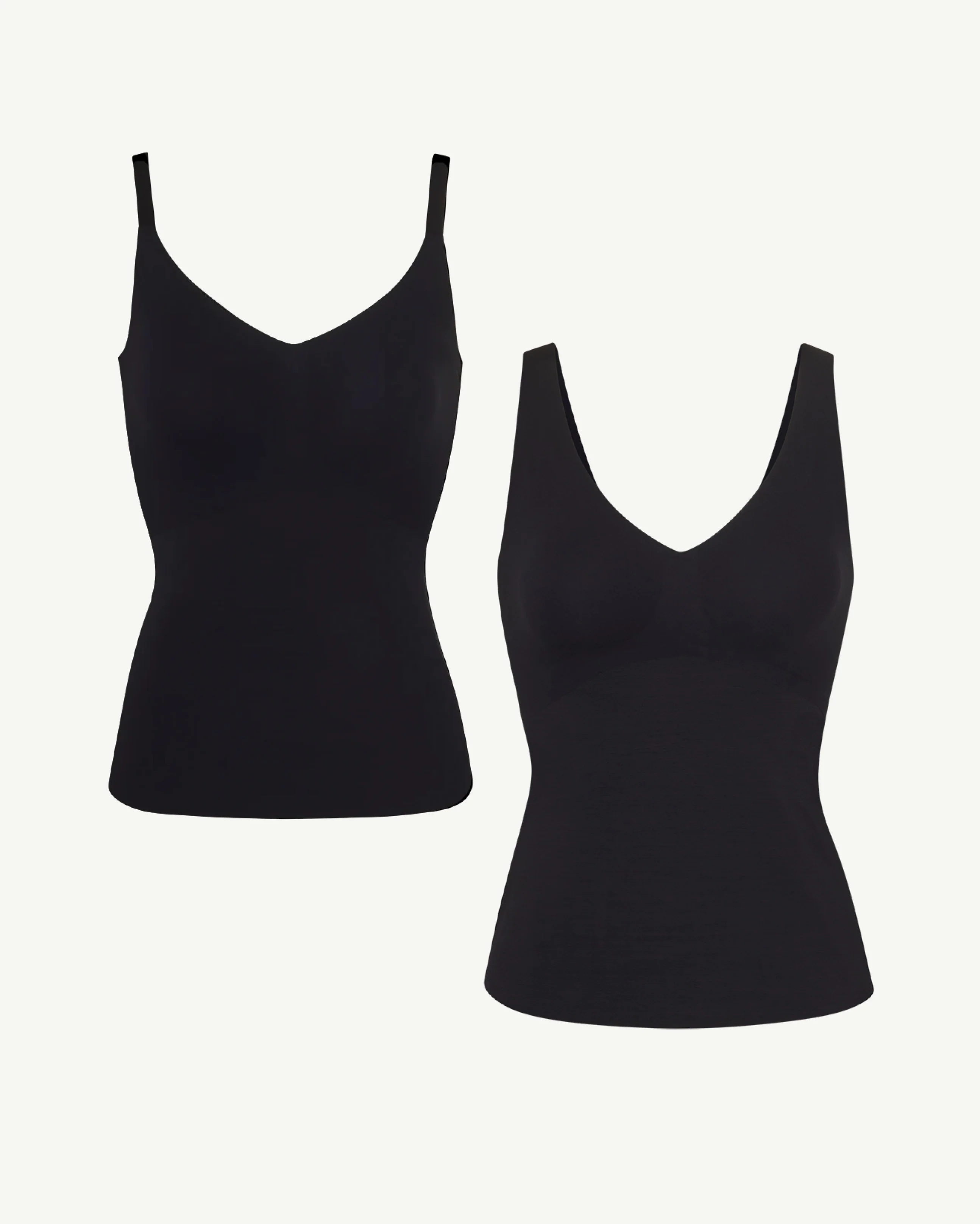 LiftWear Cami + LiftWear Tank Bundle - Image 5