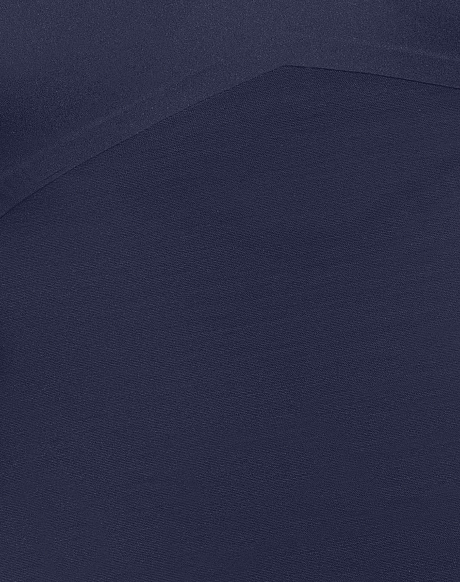 LiftWear Cami - Image 12