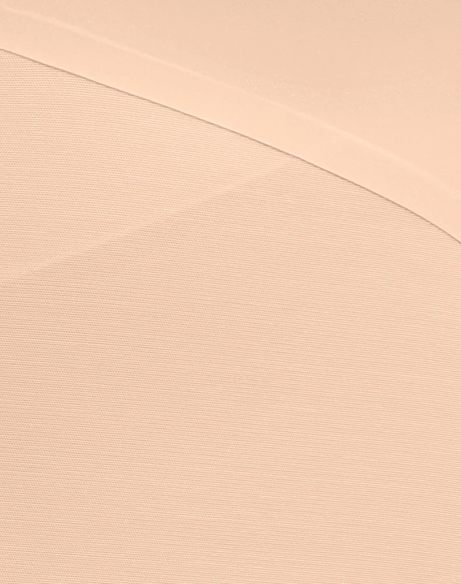 LiftWear Cami - Image 13